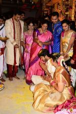 Allari-Naresh-Wedding-Stills-_15_