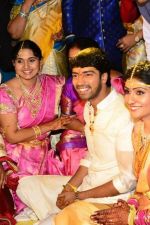 Allari-Naresh-Wedding-Stills-_16_
