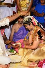 Allari-Naresh-Wedding-Stills-_18_