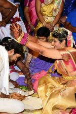 Allari-Naresh-Wedding-Stills-_19_