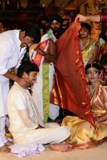Allari-Naresh-Wedding-Stills-_1_