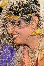 Allari-Naresh-Wedding-Stills-_20_