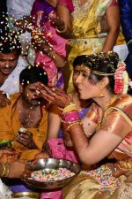 Allari-Naresh-Wedding-Stills-_21_