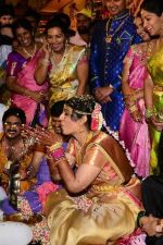 Allari-Naresh-Wedding-Stills-_22_