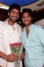 Allari-Naresh-Wedding-Stills-_23_