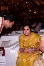 Allari-Naresh-Wedding-Stills-_24_