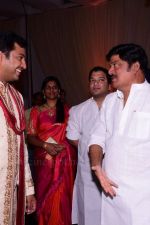 Allari-Naresh-Wedding-Stills-_26_
