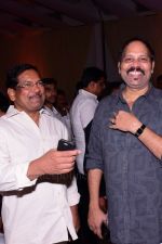 Allari-Naresh-Wedding-Stills-_27_