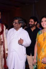 Allari-Naresh-Wedding-Stills-_28_