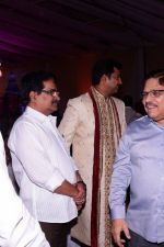 Allari-Naresh-Wedding-Stills-_29_