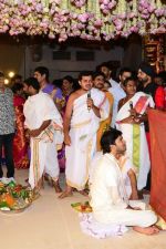 Allari-Naresh-Wedding-Stills-_2_