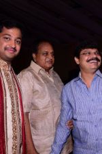 Allari-Naresh-Wedding-Stills-_30_