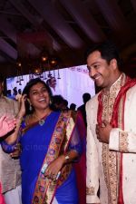 Allari-Naresh-Wedding-Stills-_32_