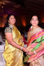 Allari-Naresh-Wedding-Stills-_33_