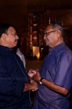 Allari-Naresh-Wedding-Stills-_34_