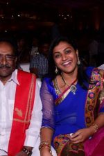 Allari-Naresh-Wedding-Stills-_35_