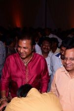 Allari-Naresh-Wedding-Stills-_36_