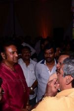 Allari-Naresh-Wedding-Stills-_37_