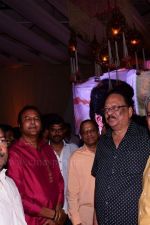 Allari-Naresh-Wedding-Stills-_38_