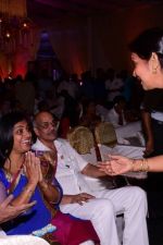 Allari-Naresh-Wedding-Stills-_39_