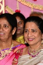 Allari-Naresh-Wedding-Stills-_3_