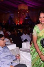 Allari-Naresh-Wedding-Stills-_40_