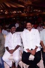 Allari-Naresh-Wedding-Stills-_41_