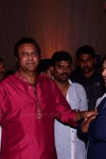 Allari-Naresh-Wedding-Stills-_42_