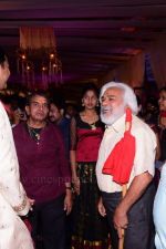 Allari-Naresh-Wedding-Stills-_43_