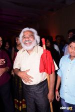 Allari-Naresh-Wedding-Stills-_44_