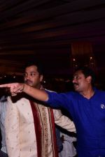 Allari-Naresh-Wedding-Stills-_45_