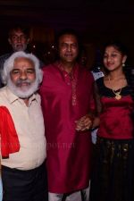 Allari-Naresh-Wedding-Stills-_46_