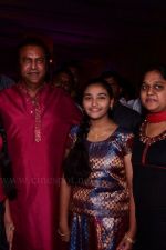 Allari-Naresh-Wedding-Stills-_47_