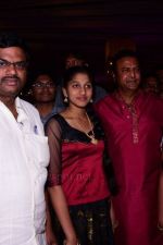 Allari-Naresh-Wedding-Stills-_48_