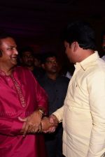 Allari-Naresh-Wedding-Stills-_49_