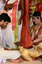 Allari-Naresh-Wedding-Stills-_4_