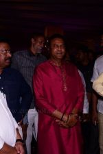 Allari-Naresh-Wedding-Stills-_50_