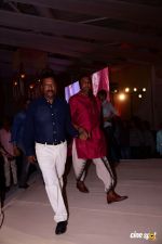 Allari-Naresh-Wedding-Stills-_51_