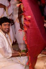 Allari-Naresh-Wedding-Stills-_52_