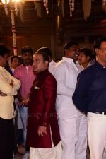 Allari-Naresh-Wedding-Stills-_53_