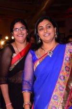 Allari-Naresh-Wedding-Stills-_54_