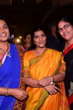 Allari-Naresh-Wedding-Stills-_55_