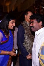 Allari-Naresh-Wedding-Stills-_57_