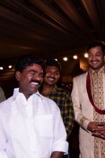Allari-Naresh-Wedding-Stills-_58_