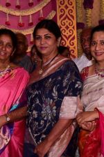 Allari-Naresh-Wedding-Stills-_59_