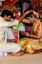 Allari-Naresh-Wedding-Stills-_5_