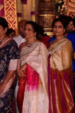 Allari-Naresh-Wedding-Stills-_60_