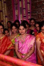 Allari-Naresh-Wedding-Stills-_61_