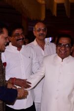 Allari-Naresh-Wedding-Stills-_62_