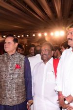 Allari-Naresh-Wedding-Stills-_63_